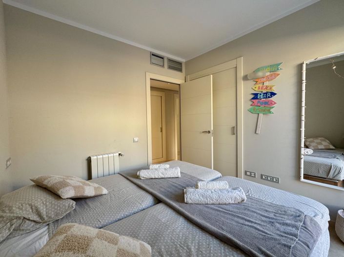 Image No.11-3 Bed Villa for sale