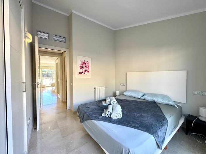 Image No.14-3 Bed Villa for sale