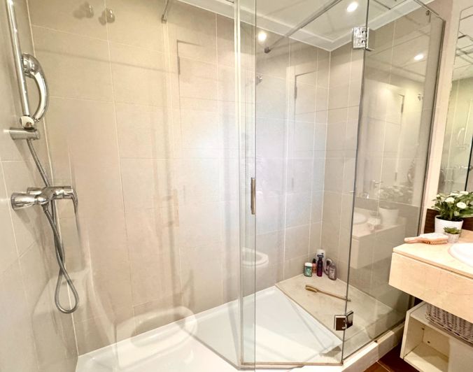 Image No.17-3 Bed Villa for sale