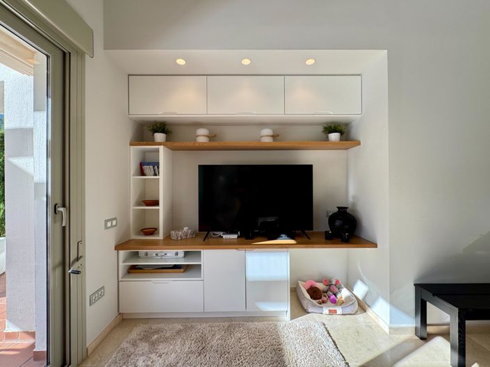 Image No.18-3 Bed Villa for sale