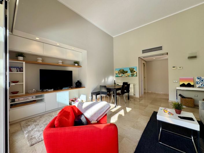 Image No.19-3 Bed Villa for sale