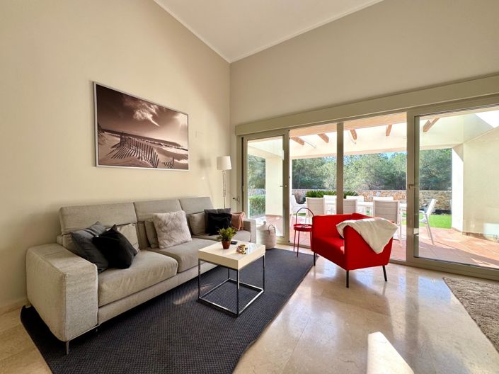 Image No.20-3 Bed Villa for sale