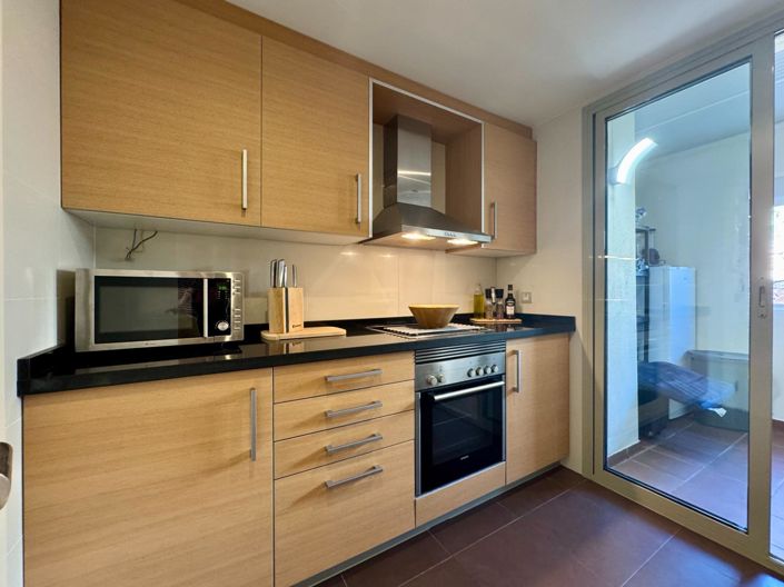 Image No.26-3 Bed Villa for sale