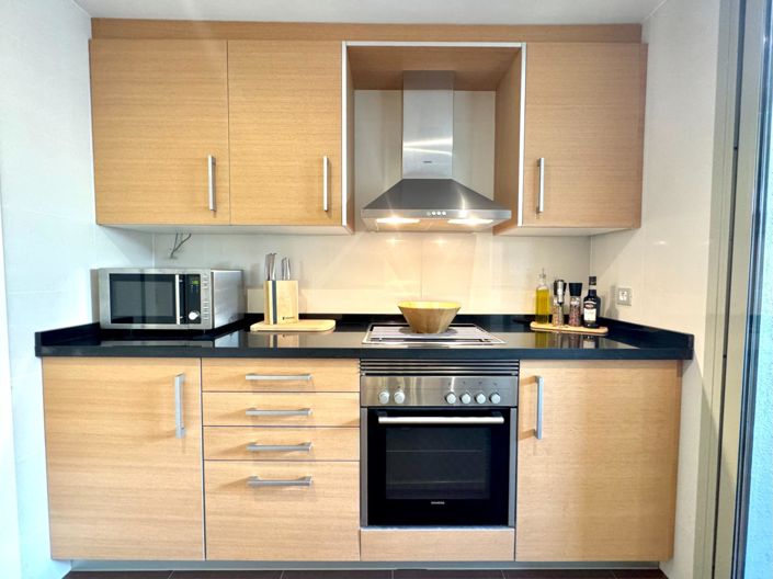 Image No.28-3 Bed Villa for sale