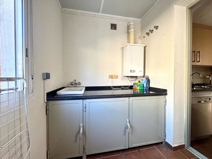 Image No.30-3 Bed Villa for sale