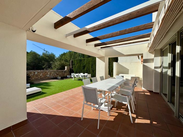 Image No.31-3 Bed Villa for sale