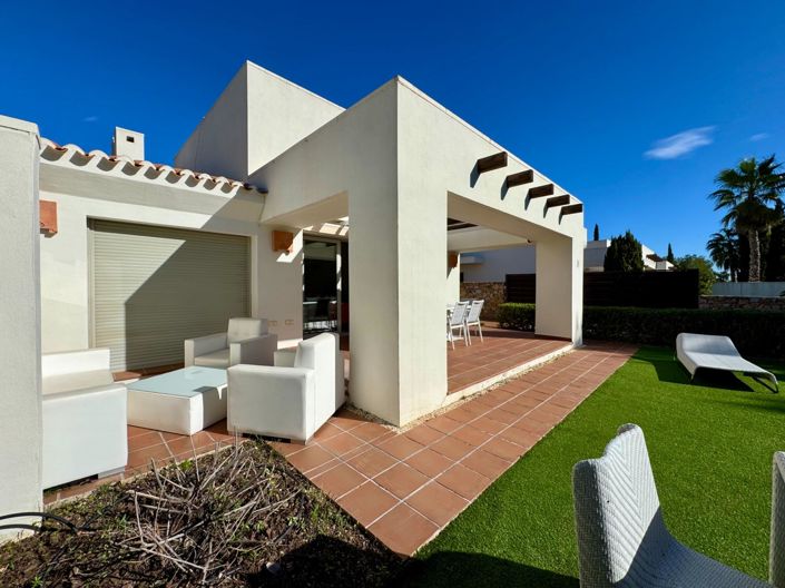 Image No.34-3 Bed Villa for sale