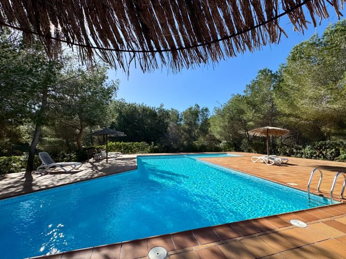 Image No.37-3 Bed Villa for sale