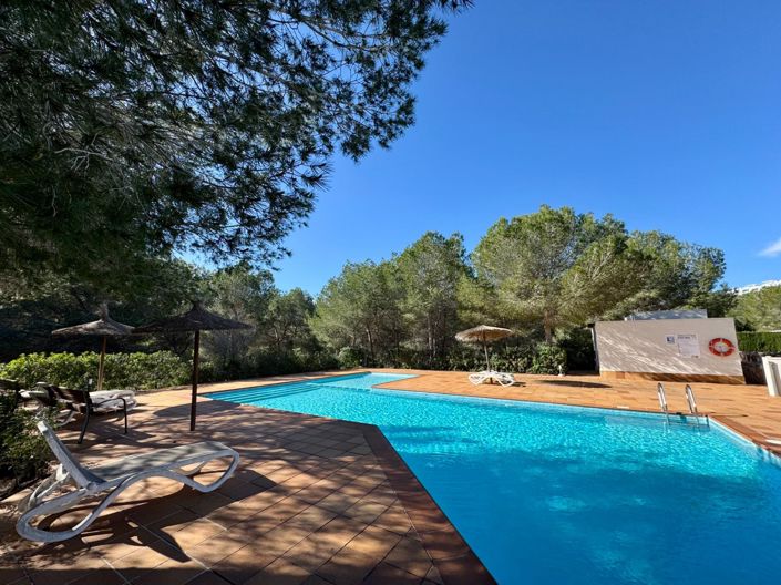 Image No.38-3 Bed Villa for sale