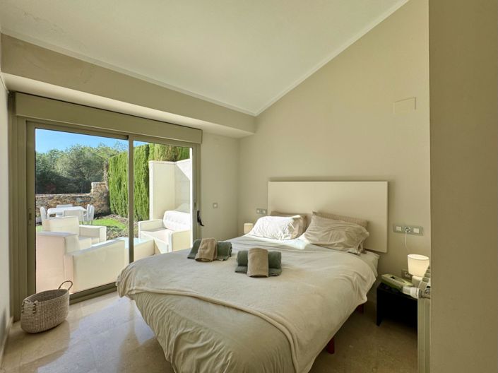 Image No.5-3 Bed Villa for sale