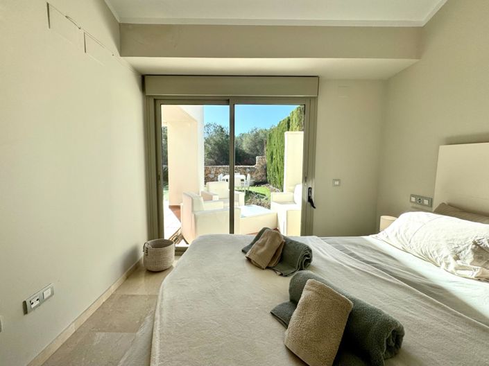 Image No.7-3 Bed Villa for sale