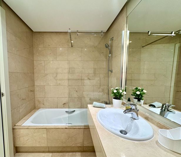 Image No.9-3 Bed Villa for sale