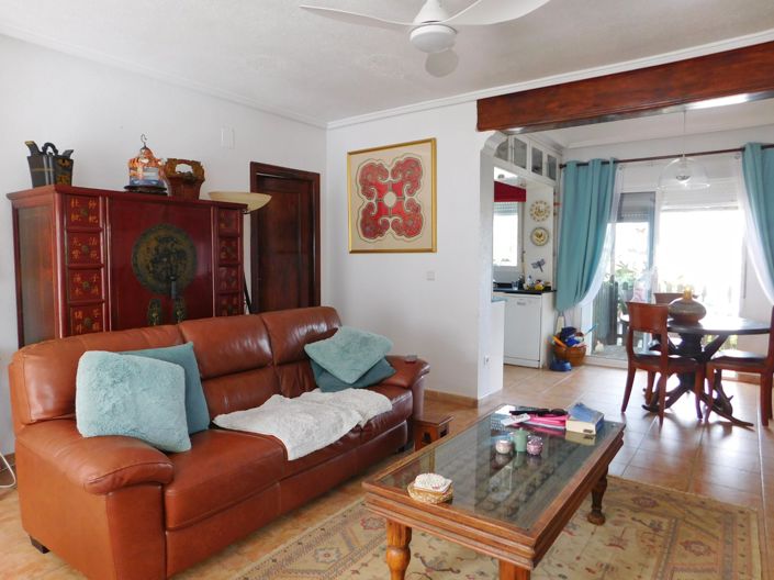 Image No.10-3 Bed Villa for sale