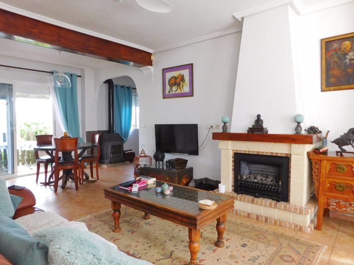 Image No.11-3 Bed Villa for sale