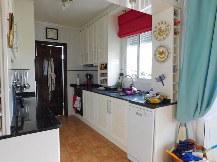 Image No.14-3 Bed Villa for sale