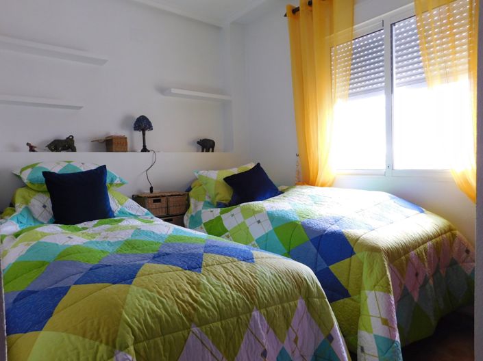 Image No.20-3 Bed Villa for sale