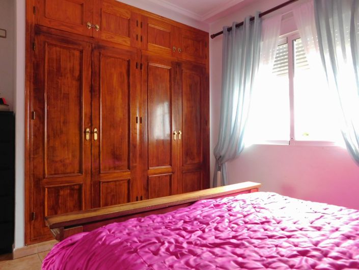 Image No.24-3 Bed Villa for sale