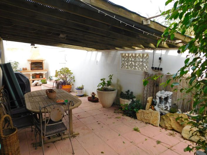 Image No.27-3 Bed Villa for sale