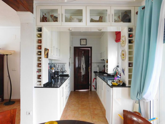 Image No.3-3 Bed Villa for sale