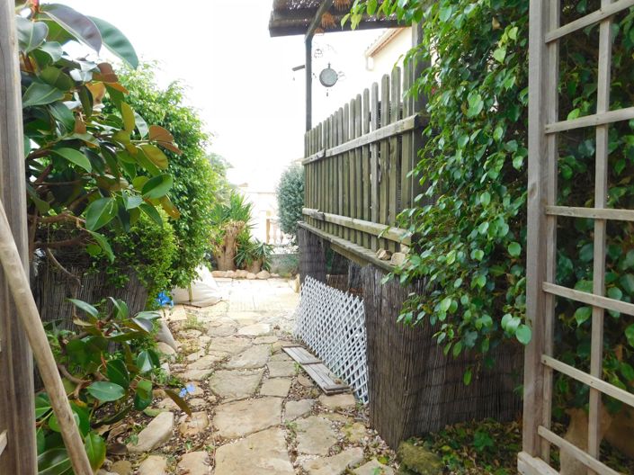 Image No.30-3 Bed Villa for sale