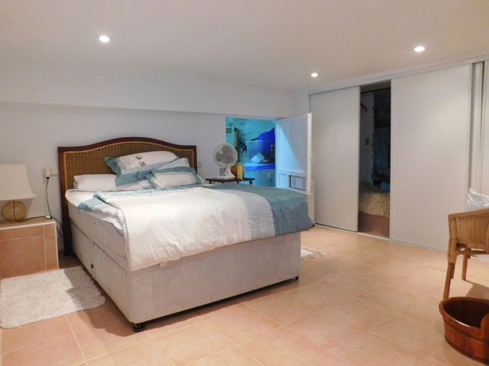 Image No.34-3 Bed Villa for sale