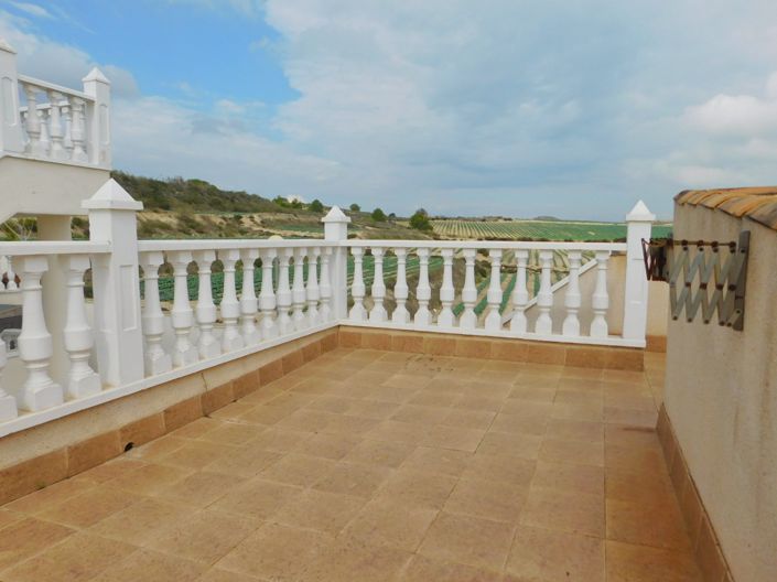 Image No.39-3 Bed Villa for sale