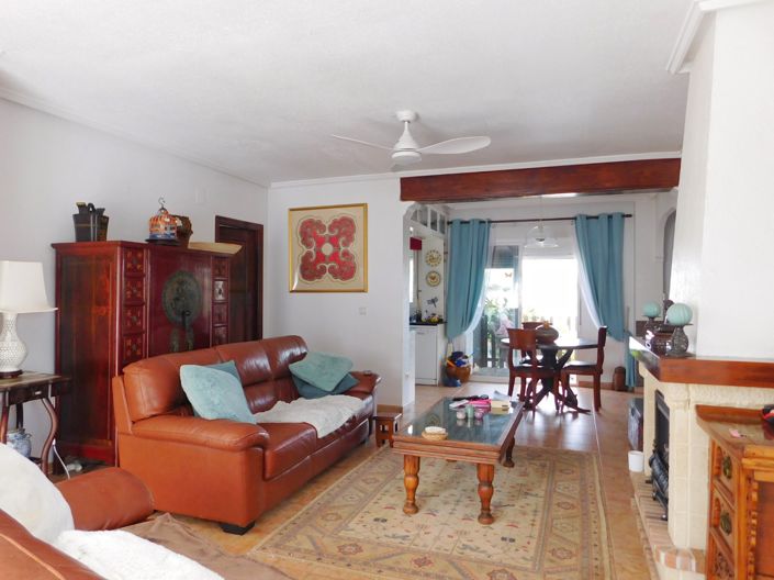 Image No.9-3 Bed Villa for sale