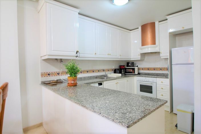 Image No.6-2 Bed Apartment for sale