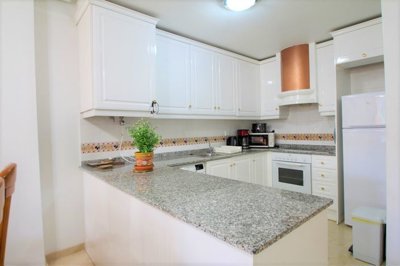 o1jagslt701jl6bktogkaoa1n1t21