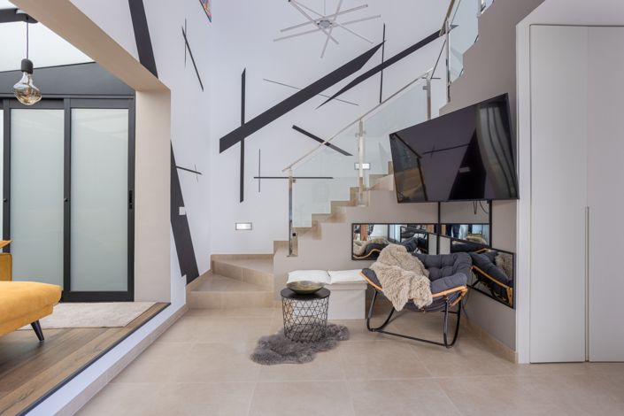 Image No.10-3 Bed Townhouse for sale