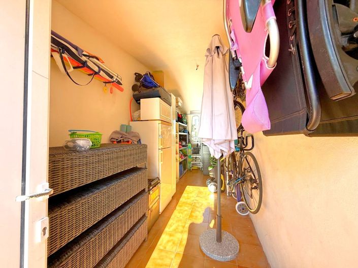 Image No.25-3 Bed Villa for sale