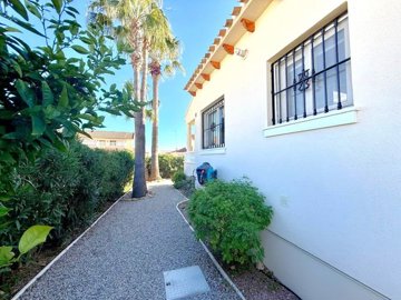 o1jhtk2ha667d176c1tbn1kiq66g2b