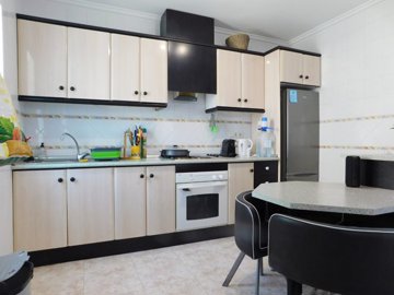 o1jj95asrj1erq17buos1l801uq22p