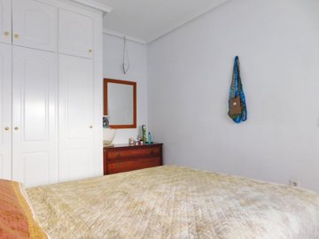 o1jj95asrj1p1j18jic3412s092131