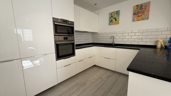 Image No.19-Villa de 2 chambres à vendre à Villamartin