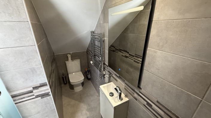 Image No.31-Villa de 2 chambres à vendre à Villamartin