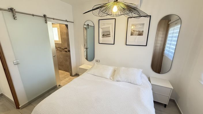 Image No.34-Villa de 2 chambres à vendre à Villamartin