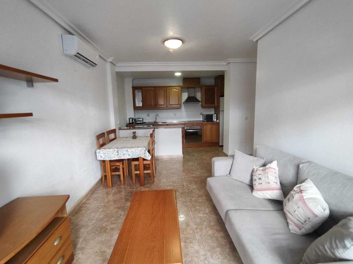 Image No.4-2 Bed Apartment for sale