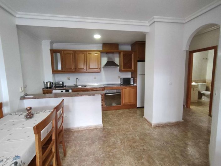 Image No.6-2 Bed Apartment for sale