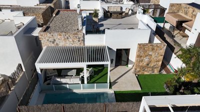 7b17c661-5f6f-4bb9-815c-b456048b6f0fxlarge