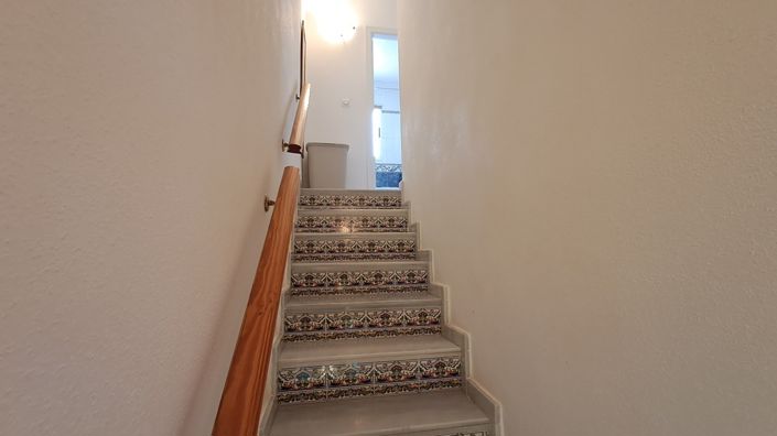 Image No.12-2 Bed Townhouse for sale