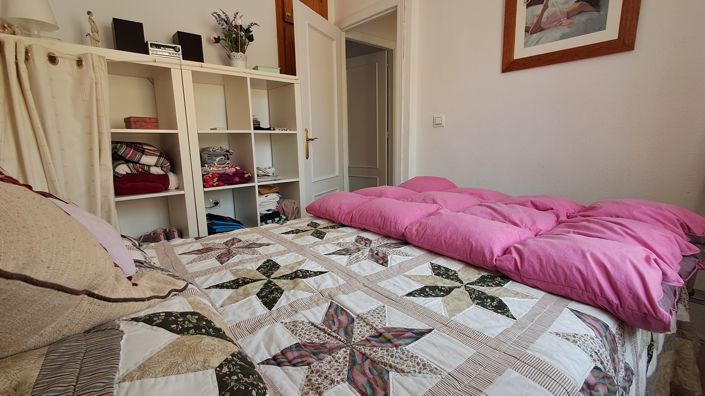 Image No.20-2 Bed Townhouse for sale