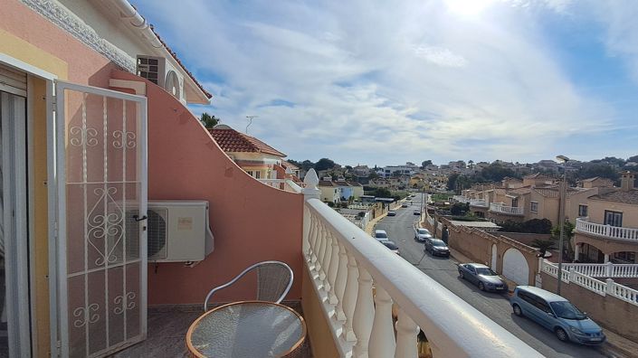 Image No.24-2 Bed Townhouse for sale