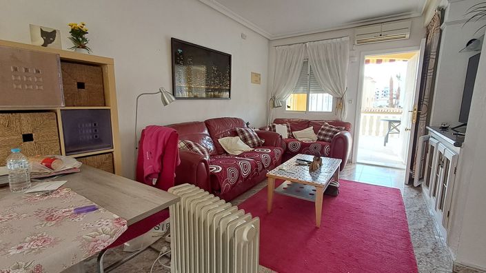 Image No.3-2 Bed Townhouse for sale