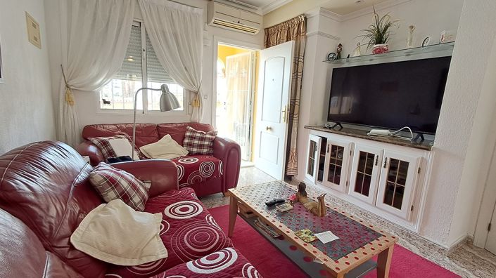 Image No.4-2 Bed Townhouse for sale