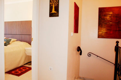 o1jhtk81771qek1anv1o8mu5e2rs2r