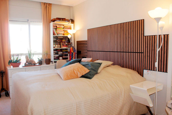 Image No.12-3 Bed Villa for sale