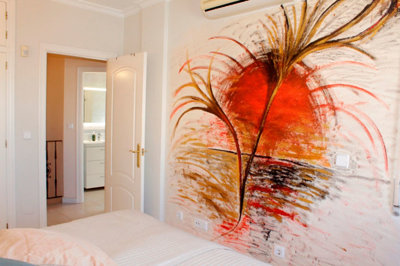 o1jhtk81771oa419hc1r2q1q15qgq2p