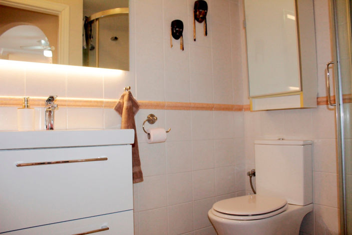 Image No.9-3 Bed Villa for sale