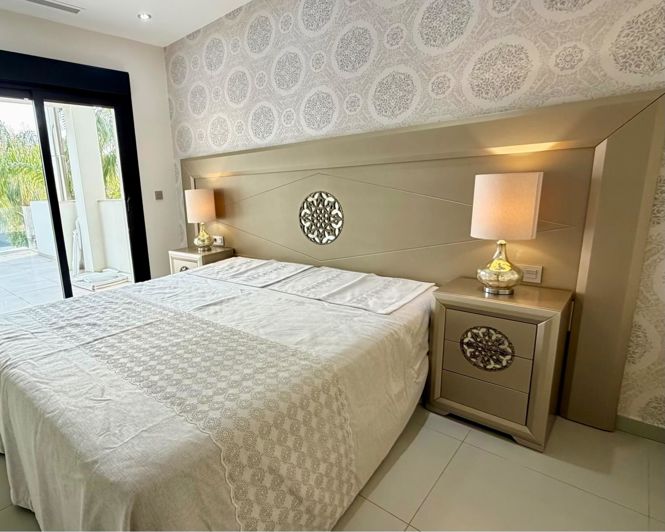 Image No.18-3 Bed Villa for sale